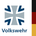 [BSD] Volkswehr