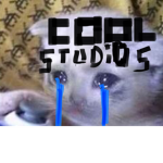 ~Cool studios~
