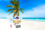 Scientist Craft's fan group