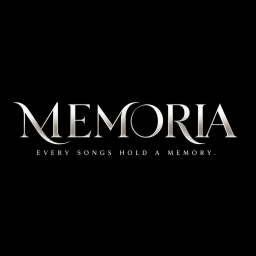 MEMORIA