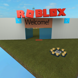 Robloxia's Heroes Build Site