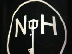 The NHkey