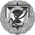 LG - General Service