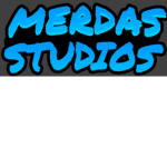 Merdas Studio’s
