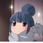 YuruWorks
