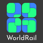 World Rail