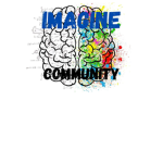 ImagineCommunity