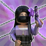 Promise.Gfx