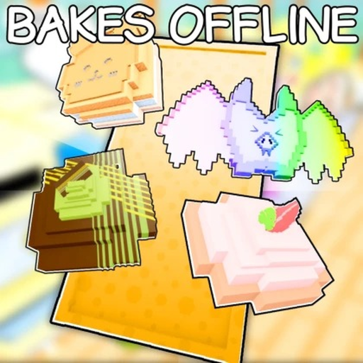 Bake a Cookie