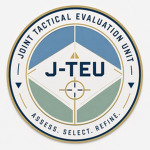J-TEU | Joint Tactical Evaluation Unit