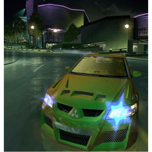 𝚂.𝚂 𝙿𝚘𝚜𝚎𝚒𝚍𝚘𝚗 𝚊𝚍𝚟𝚎𝚗𝚝𝚞𝚛𝚎 2005