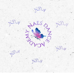Naes dance Academy