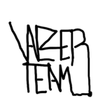 Valzer_team