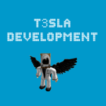 Tesla Development