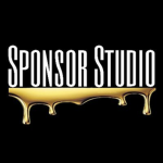 Sponsor Studios