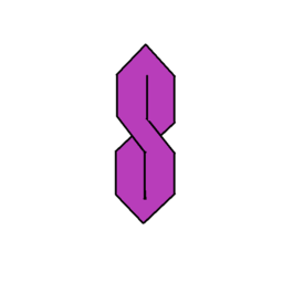 EXPERIMENTAL BETA GAME | small update