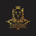 The Phillipe Family