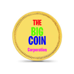 The Big Coin Corporation