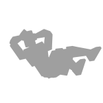Relax Flying Anime (Floating Emote)