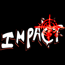 Impact [Alpha]