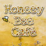 Honeey Bee Cafe