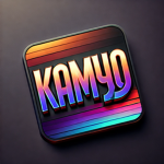 KAMYQ
