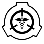 || Medical Department
