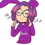 Fun And Be Kawaii!!!