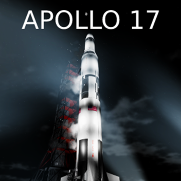 Apollo 17
