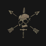 | | | | | | | | | | | | | |