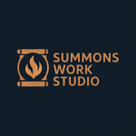SummonWorks Studios