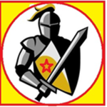 [LoW] Royal Guards