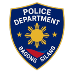 BAGONG SILANG POLICE DEPARTMENT