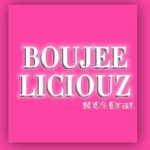 boujeeliciouz