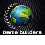 GameBuilders