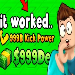 Kick for OWNER PANEL! X999999M icon