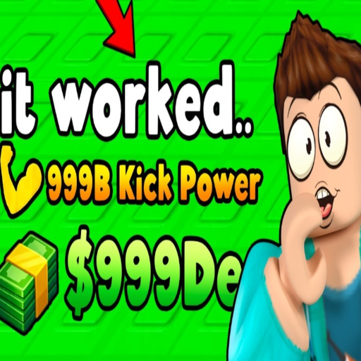 Kick for OWNER PANEL! X999999M