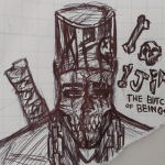 The B. F. G (BAGELONFIRE fan group)