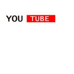 Youtube's Club