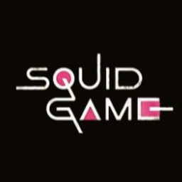 🦑Squid game 100🦑