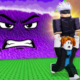 [⛩️] Échappez au tsunami pour l'anime !