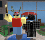 Moonyt Group