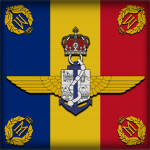 Royal Romanian Navy