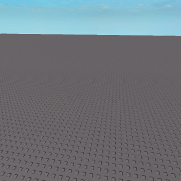 Baseplate
