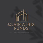 Claimatrix's Funds