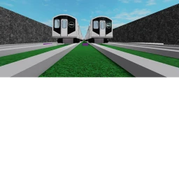 train testing  icon