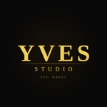 Official Yves Studio