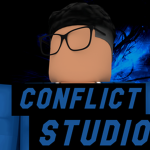 Conflict Studios