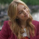 jodie comer