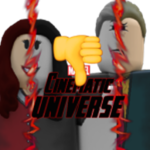 rmcu hate club!!!!